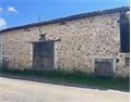 Image du bien UBI472292021
